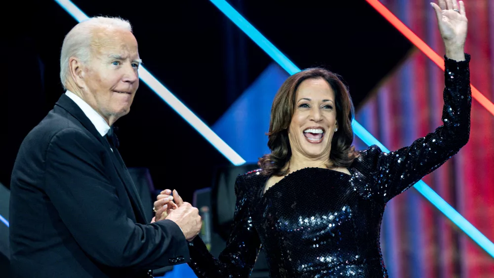 president-joe-biden-and-vice-president-harris-attend-congressional-black-caucuss-phoenix-awards-dinner