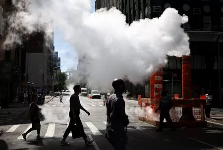 17271327104319260opqv74fsz33526