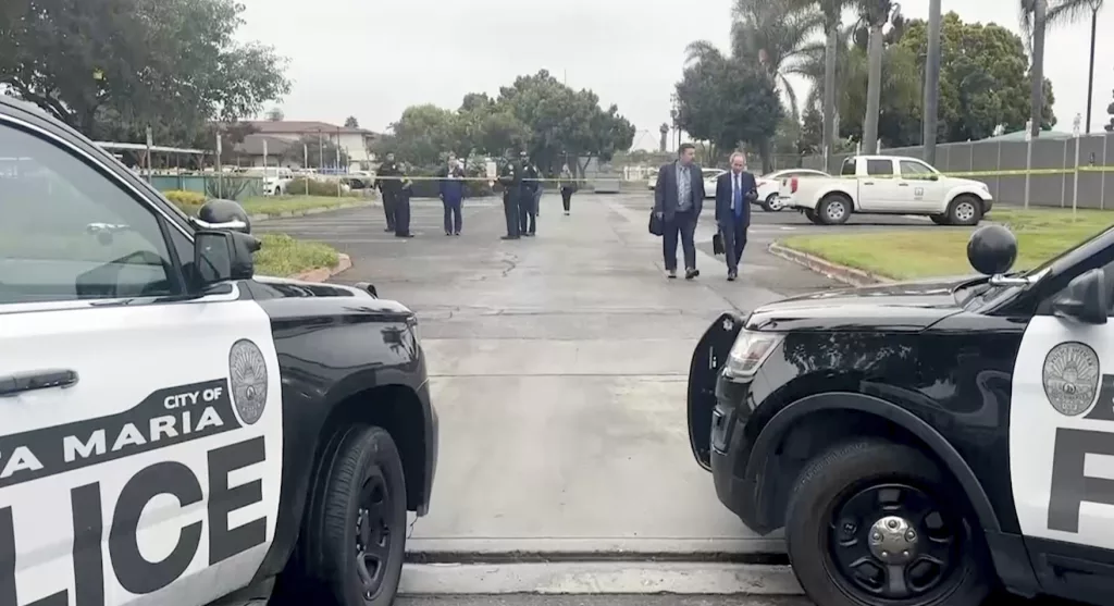 1727335090714952b4rpbawfyv-apn561690