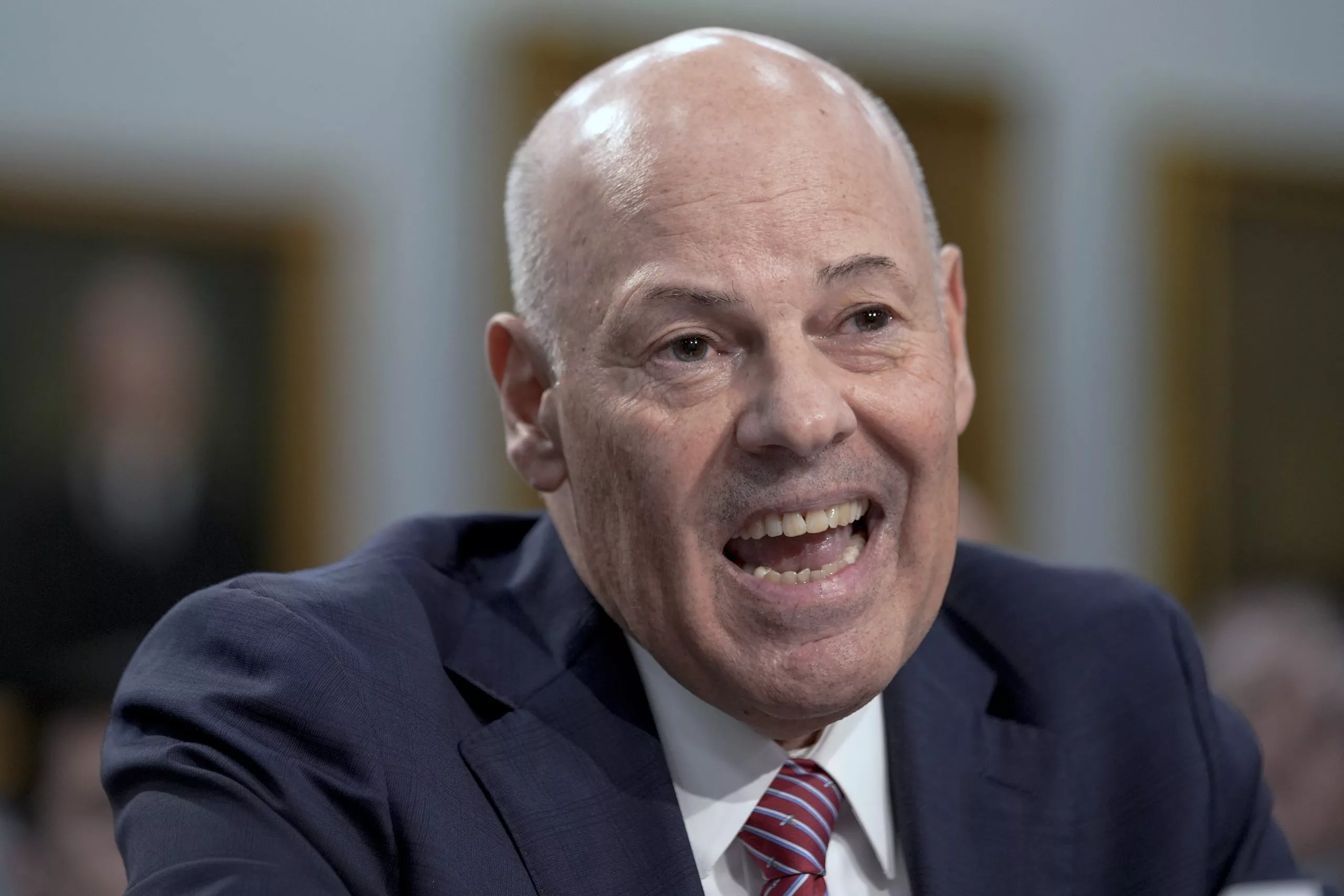 172737475285114b66gndrtlu-apn-scaled872021