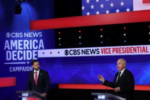 vice-presidential-debate-between-walz-and-vance-in-new-york