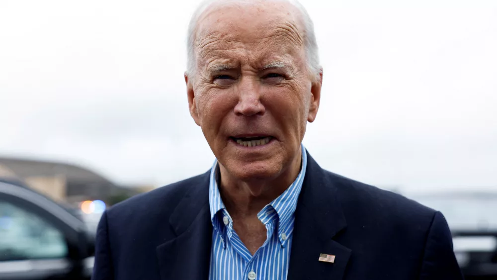 u-s-president-biden-boards-air-force-one-en-route-to-north-and-south-carolina-at-joint-base-andrews