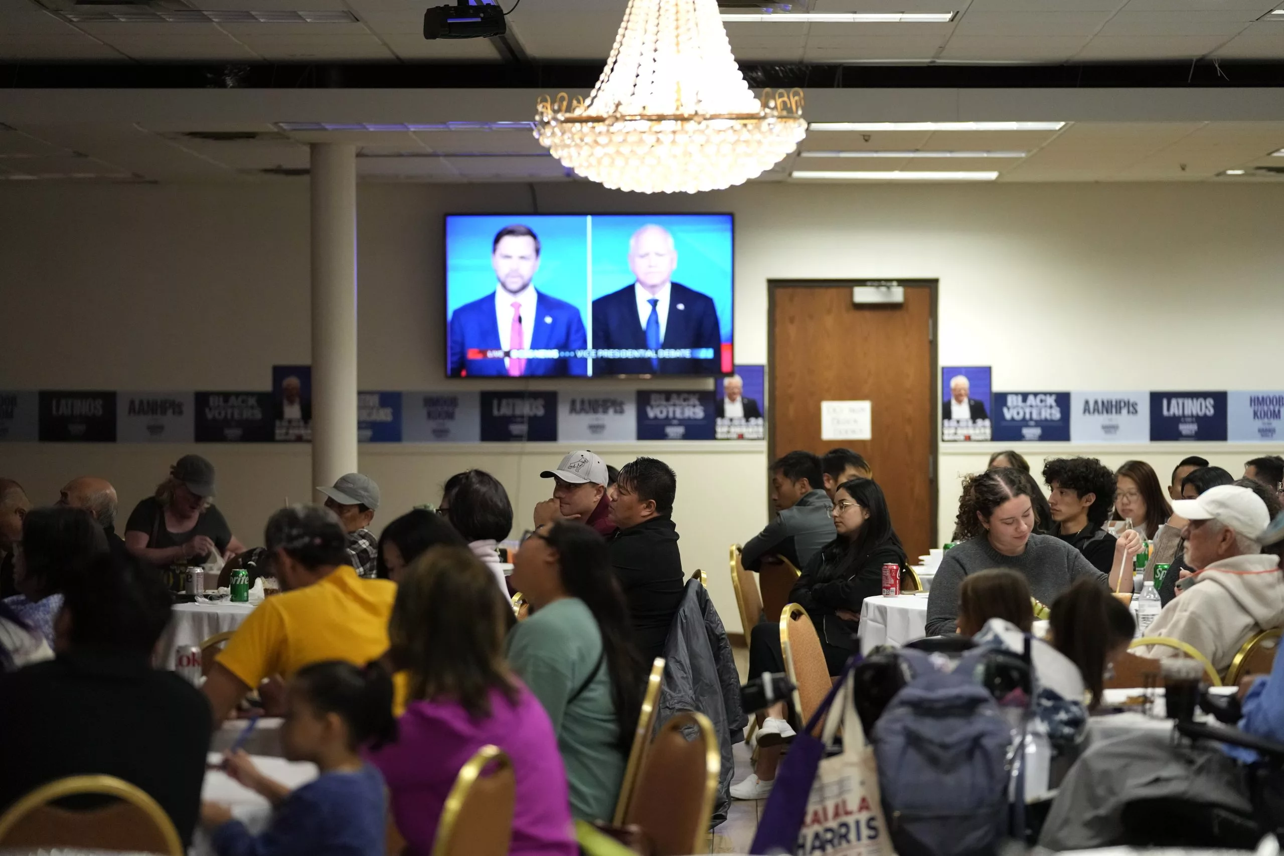 1728501487896899zclgyg6o2w-apn-scaled62045