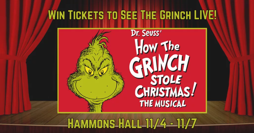 grinch-hammons-hall-updated