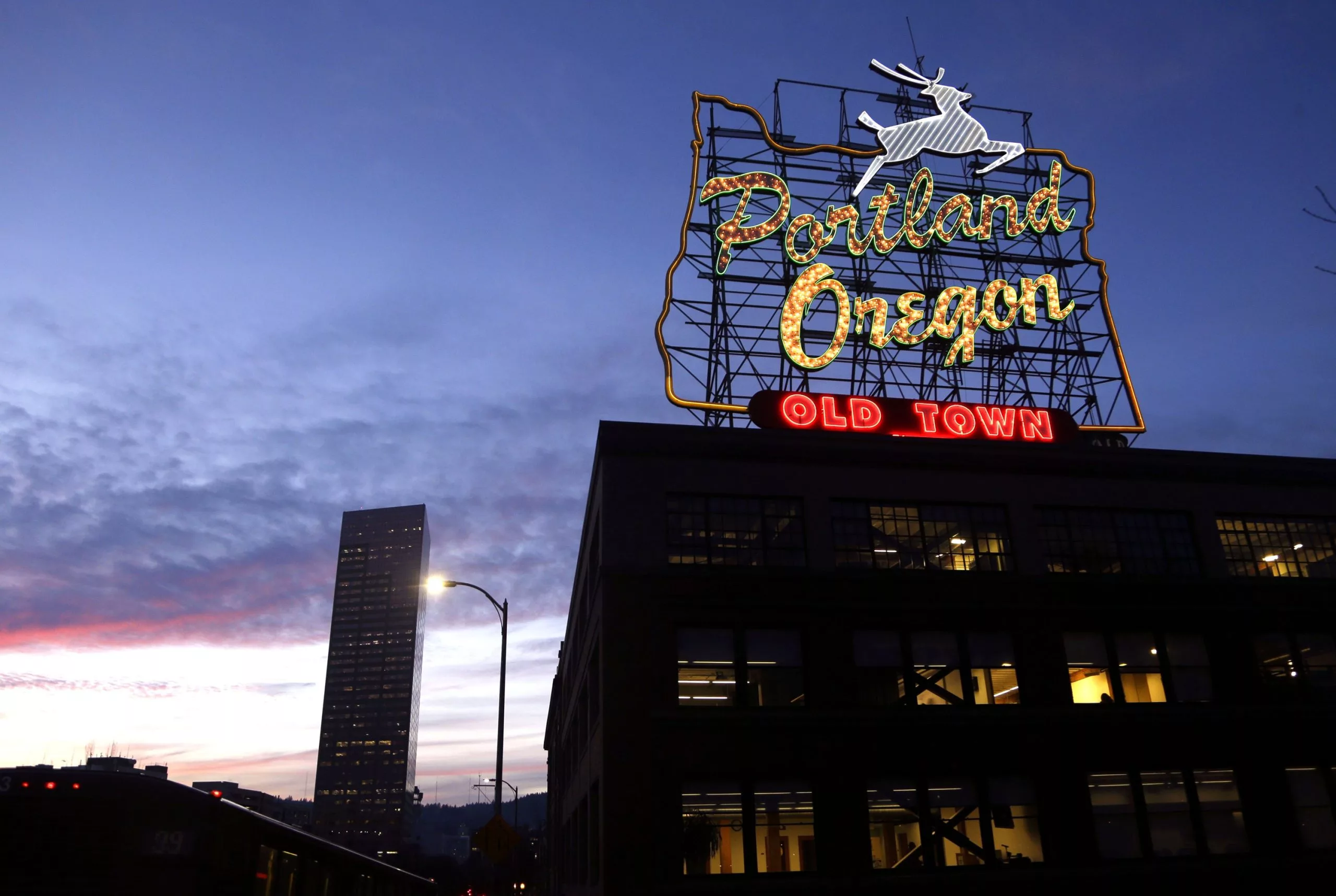 1729052318292793mauujbbbmu-apn-scaled502547