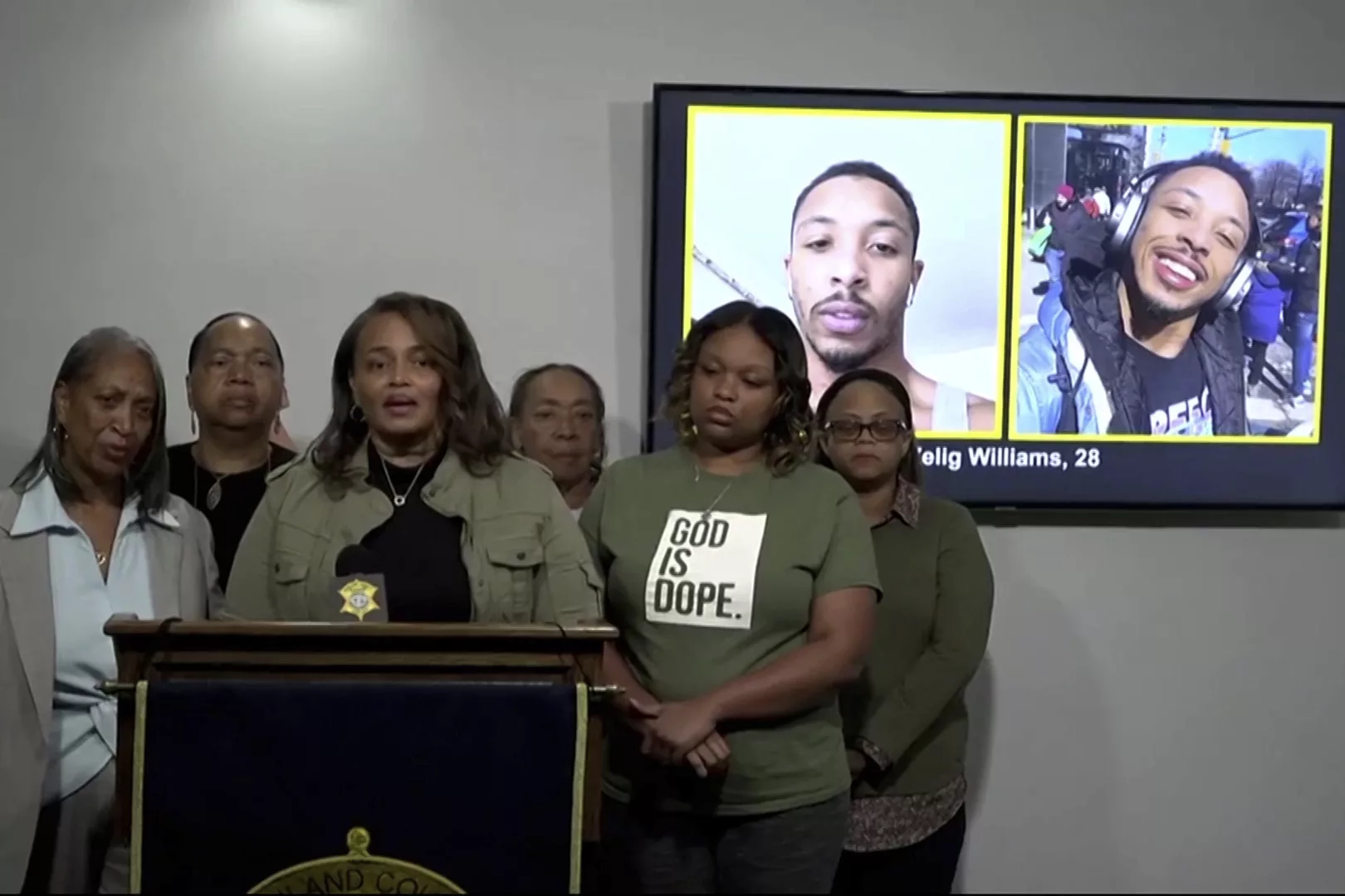 172910628735195qd5er0cldg-apn642577