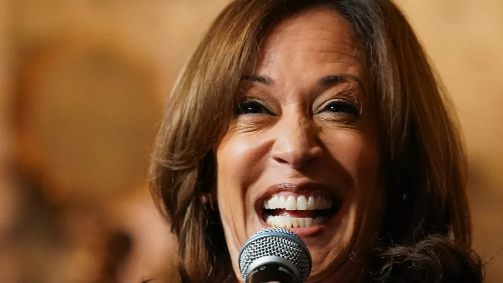 democratic-presidential-nominee-u-s-vice-president-harris-campaigns-in-detroit