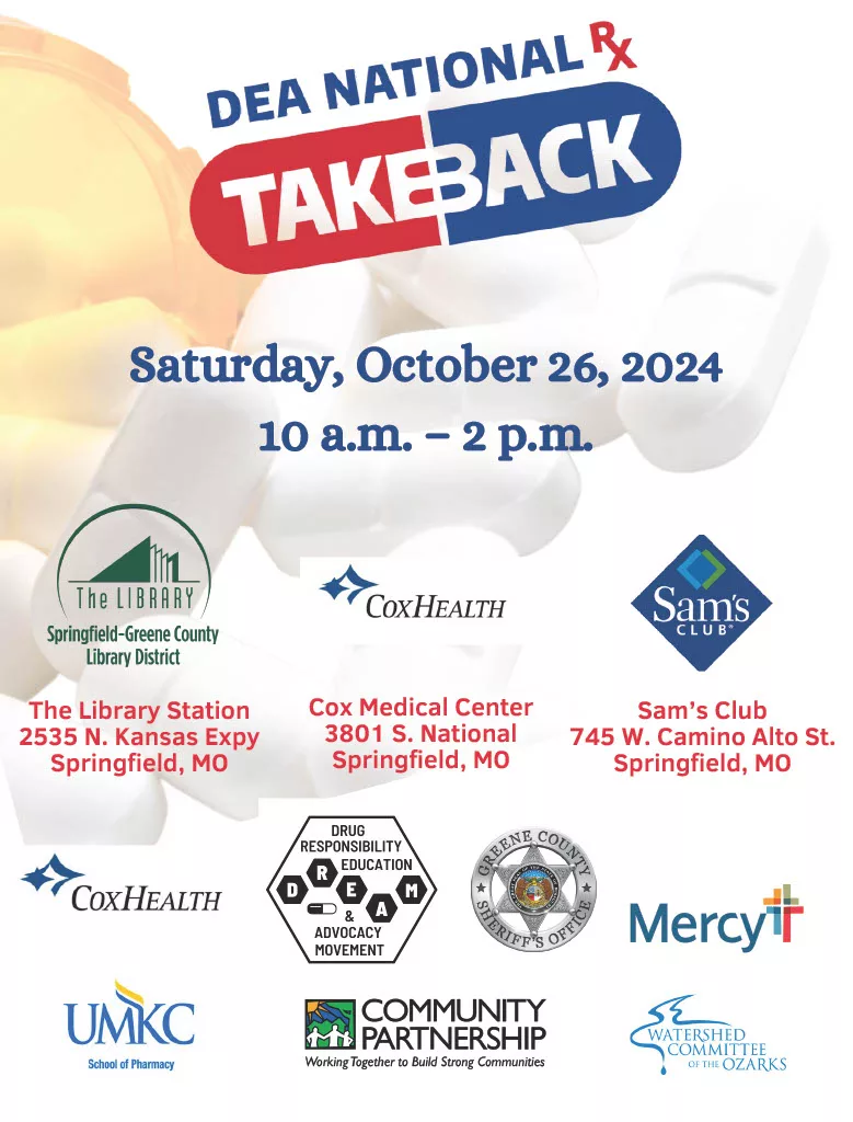 dea-national-rx-takeback_10-26-2024-jpg