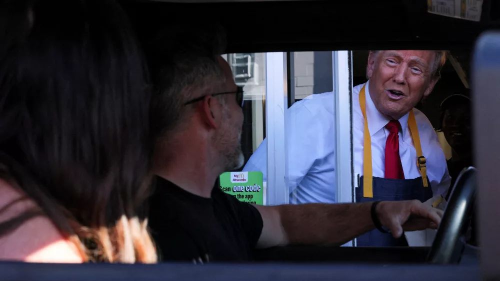 republican-presidential-nominee-and-former-u-s-president-donald-trump-campaigns-in-pennsylvania