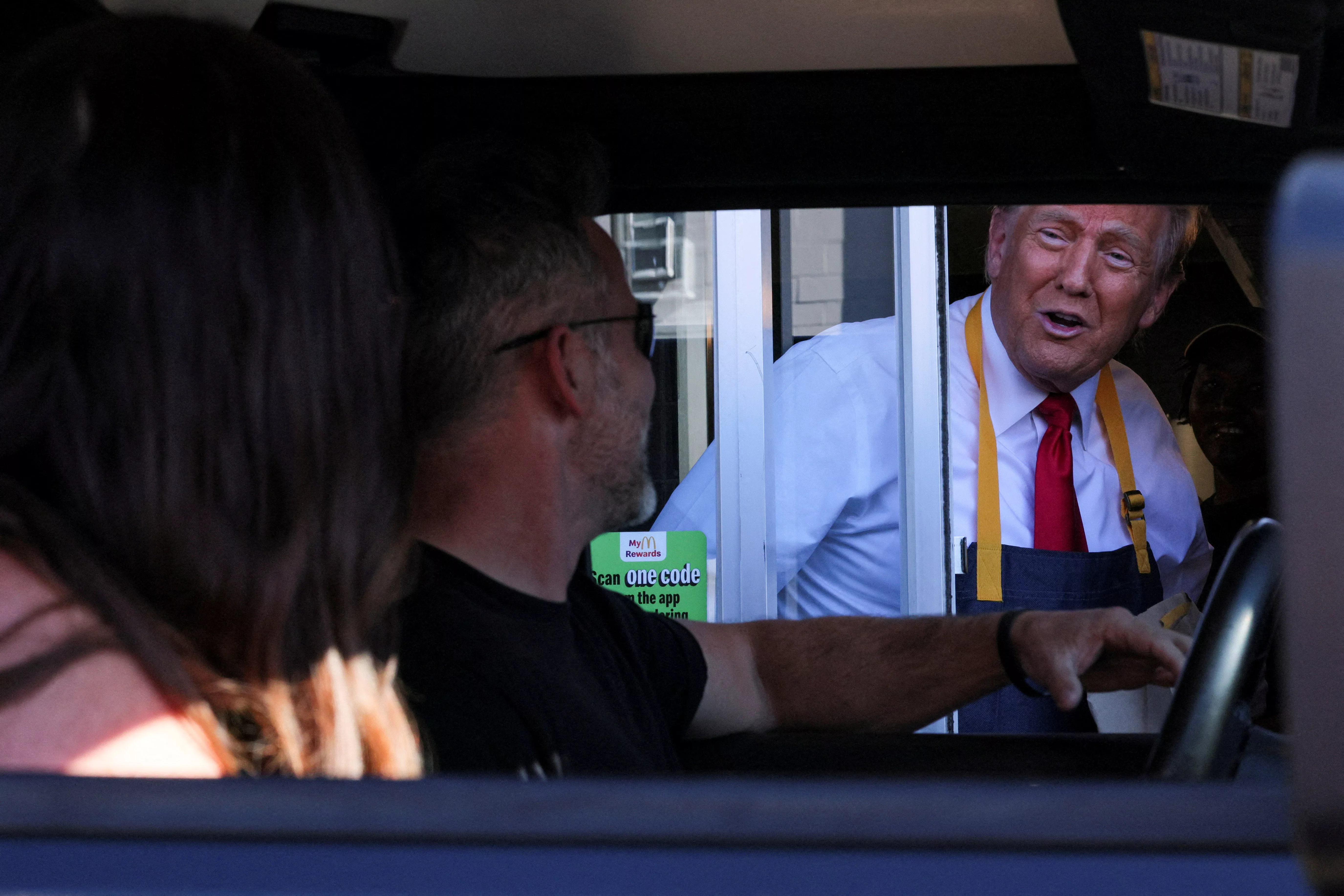 republican-presidential-nominee-and-former-u-s-president-donald-trump-campaigns-in-pennsylvania