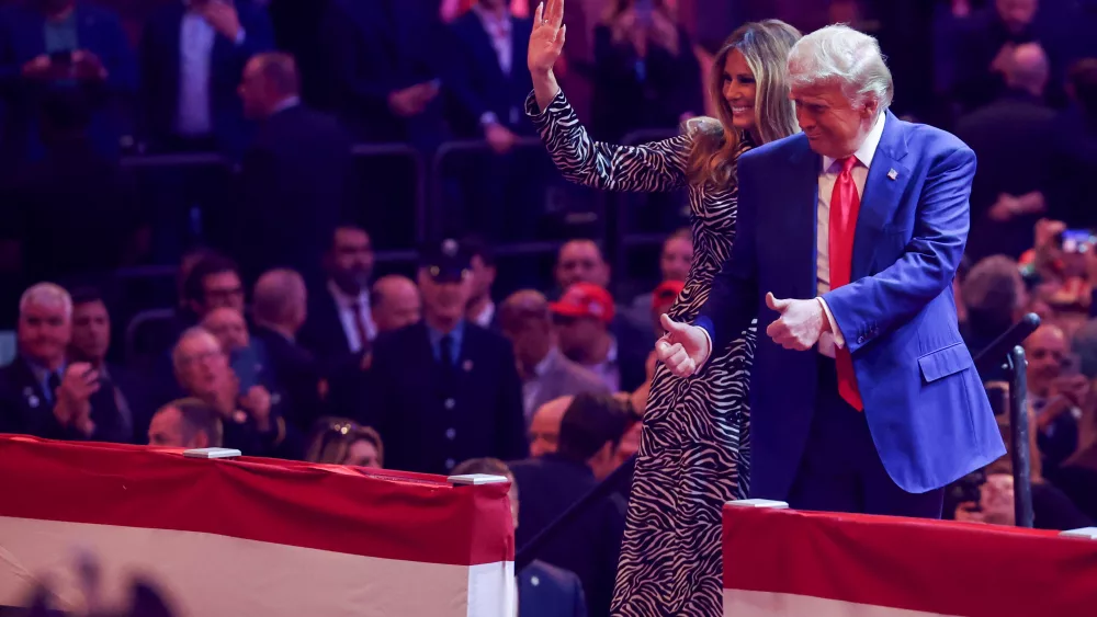 republican-presidential-nominee-and-former-u-s-president-donald-trump-holds-a-rally-at-madison-square-garden