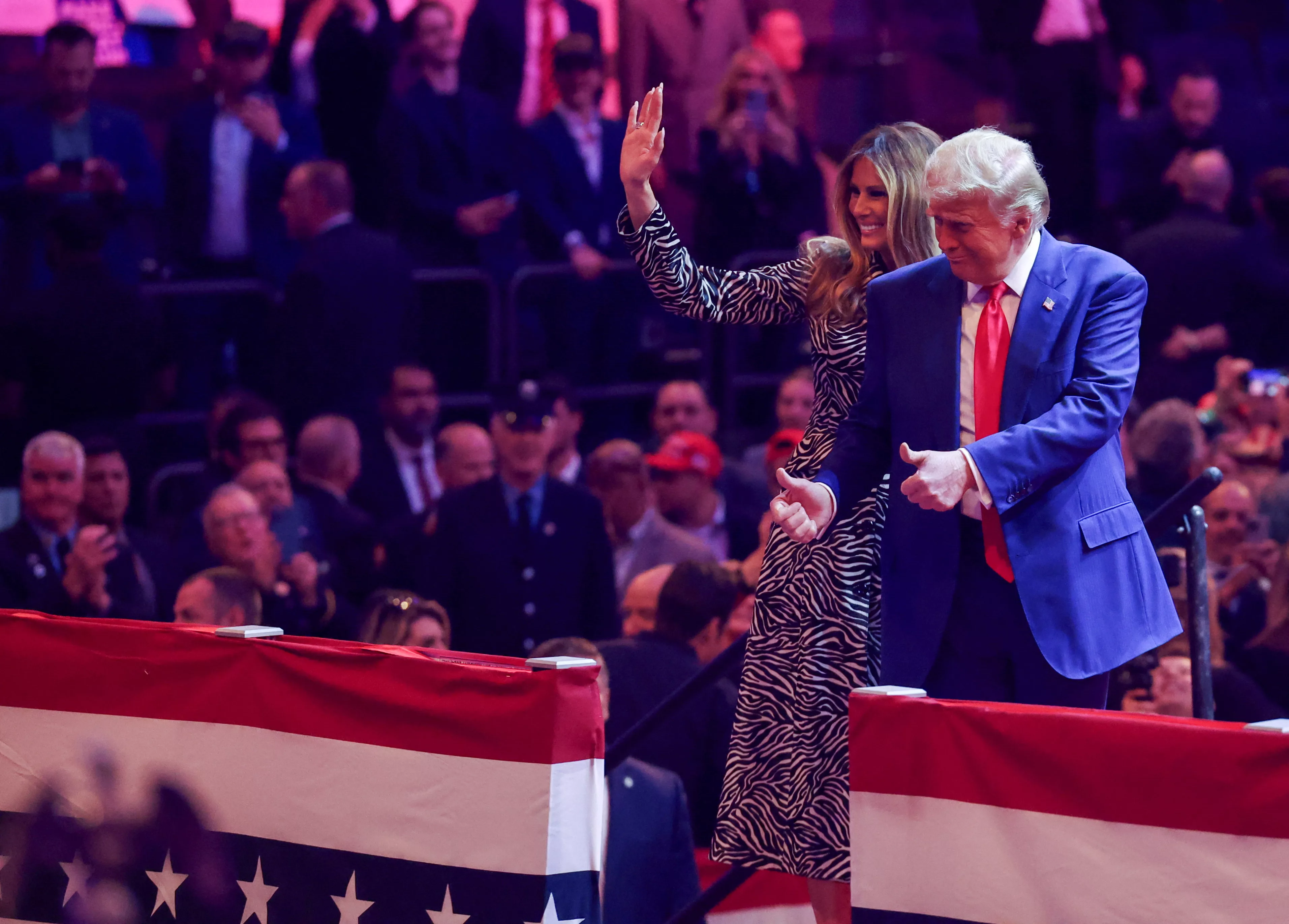 republican-presidential-nominee-and-former-u-s-president-donald-trump-holds-a-rally-at-madison-square-garden