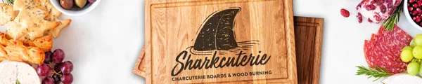 2024_wow_sharkcuterie_emailfooter_600x120-jpg-2