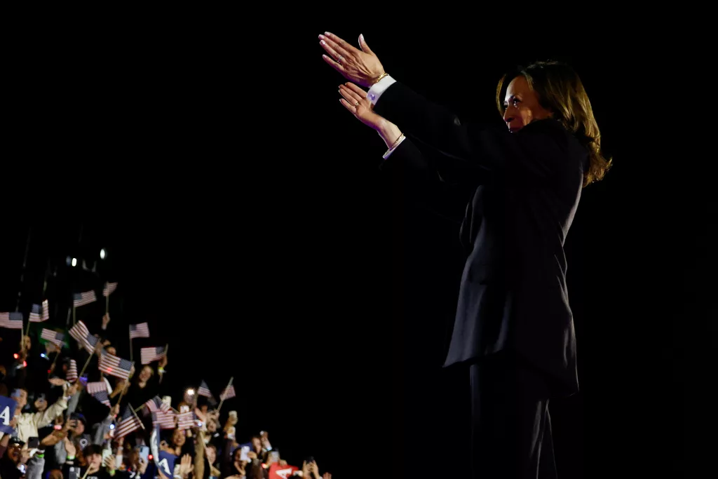 democratic-presidential-nominee-u-s-vice-president-harris-delivers-a-speech-on-the-national-mall-in-washington