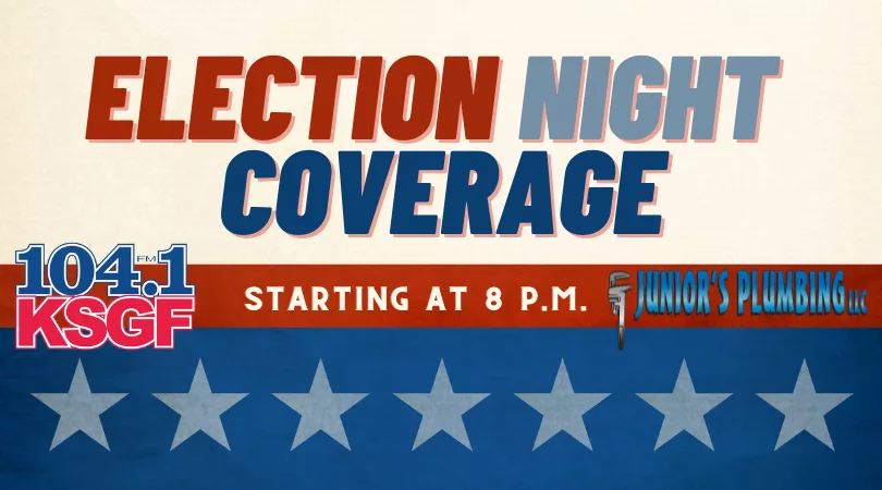 election-night-coverage