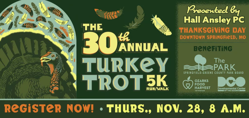 turkey-trot-24-image-png-2