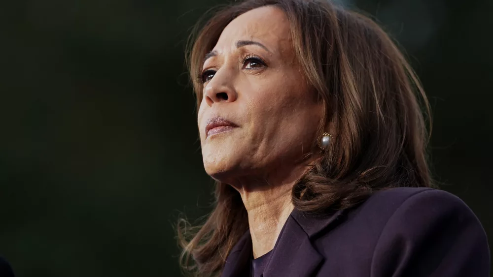 democratic-presidential-nominee-u-s-vice-president-kamala-harris-delivers-speech-conceding-2024-u-s-presidential-election-to-president-elect-trump-at-howard-university-in-washington