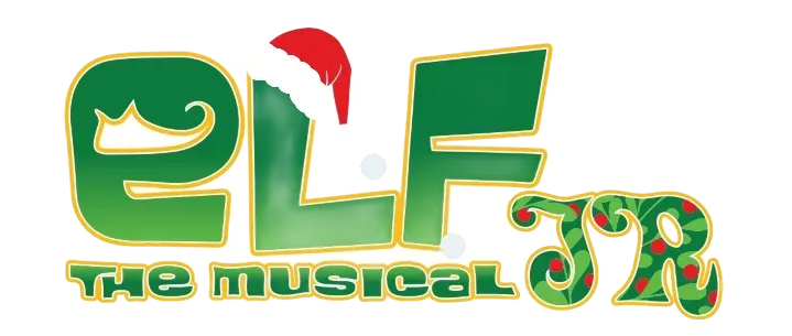 elf-jr-logo-png-3