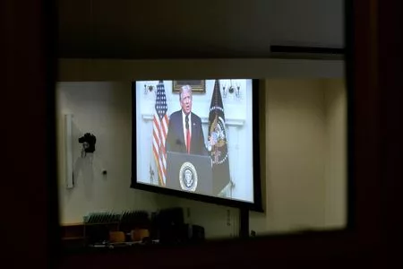 1731240308524748odojpa9wmg699333