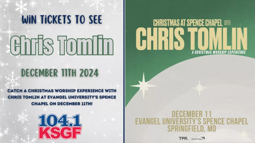 chris-tomlin-graphic