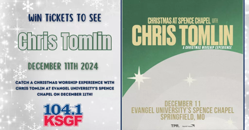 chris-tomlin-graphic