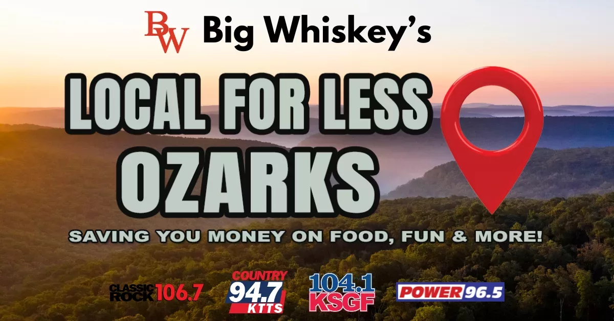 copy-of-big-whiskeys-local-for-less-png-4