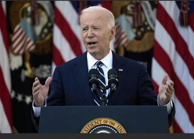 biden-post-election-1982461