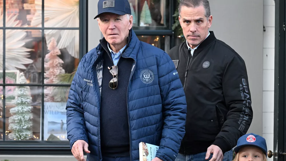 file-photo-u-s-president-joe-biden-in-downtown-nantucket