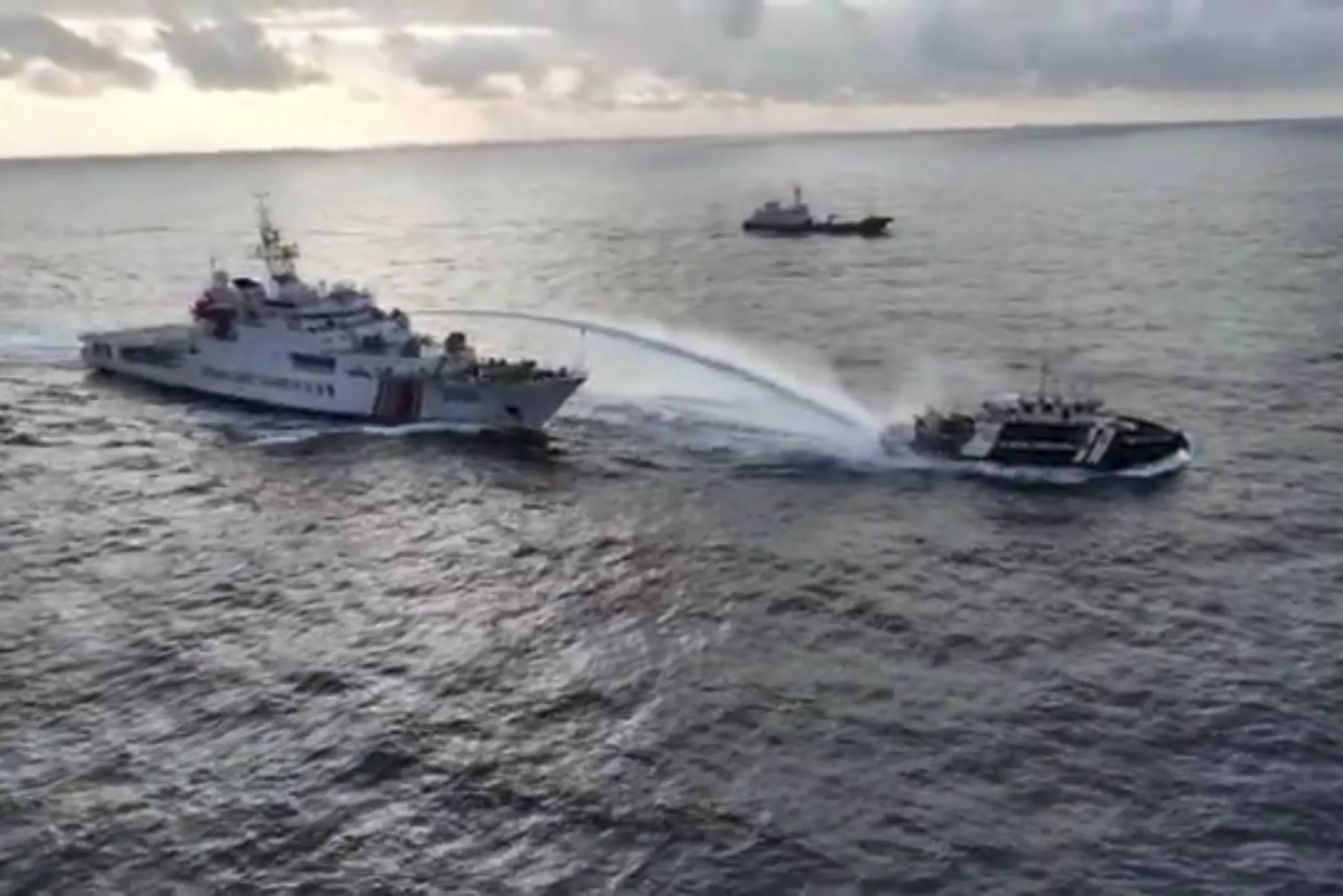 1733440692211169imnykqmvxw-apn-scaled935827