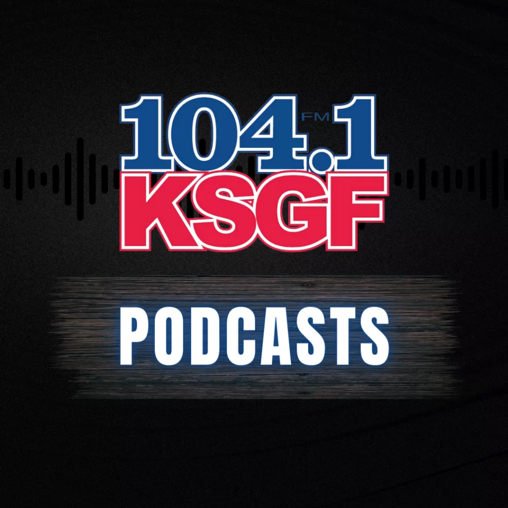 ksgf-website-shows-1-3