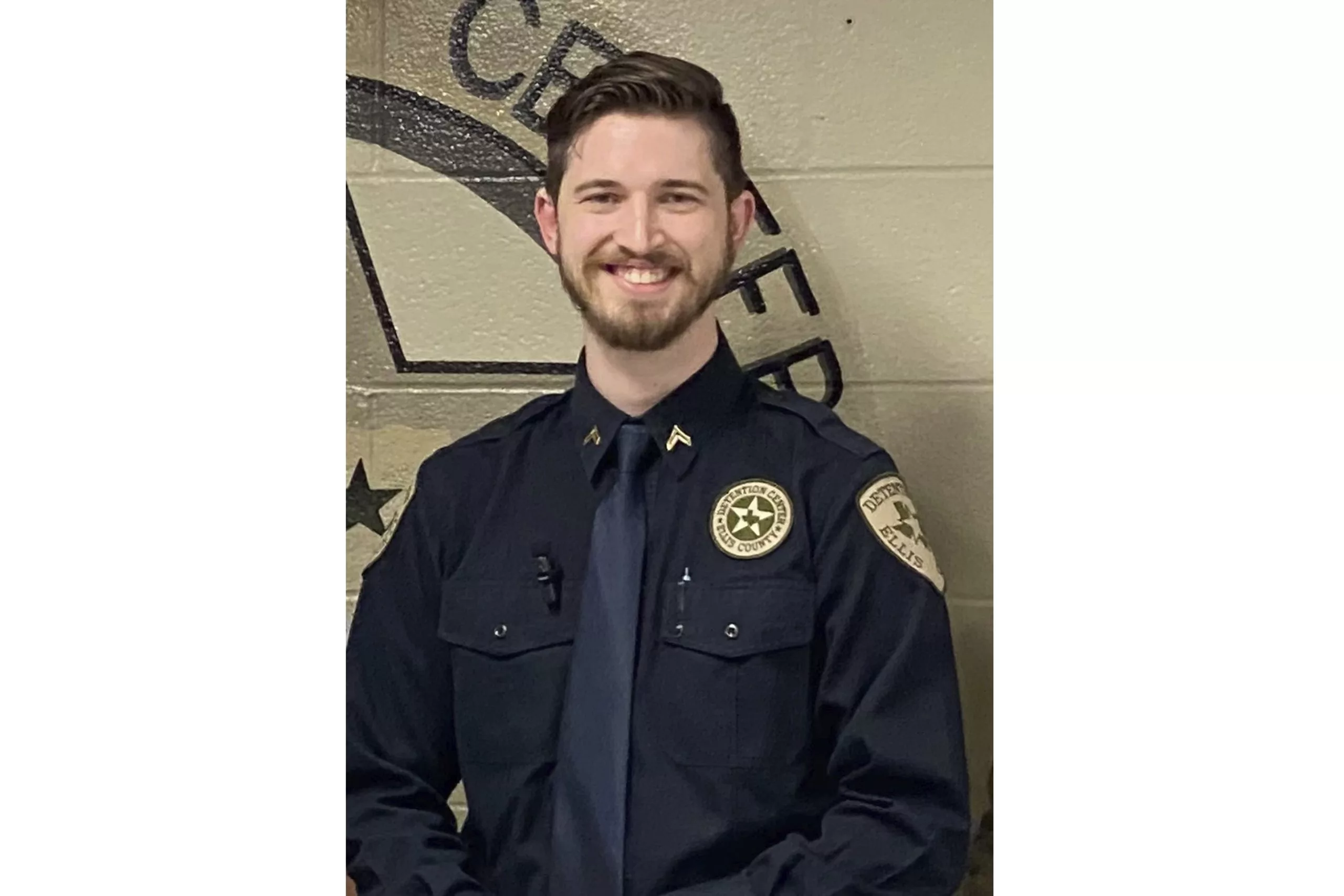 1734481088380133rmvsdxvmcx-apn-scaled955412