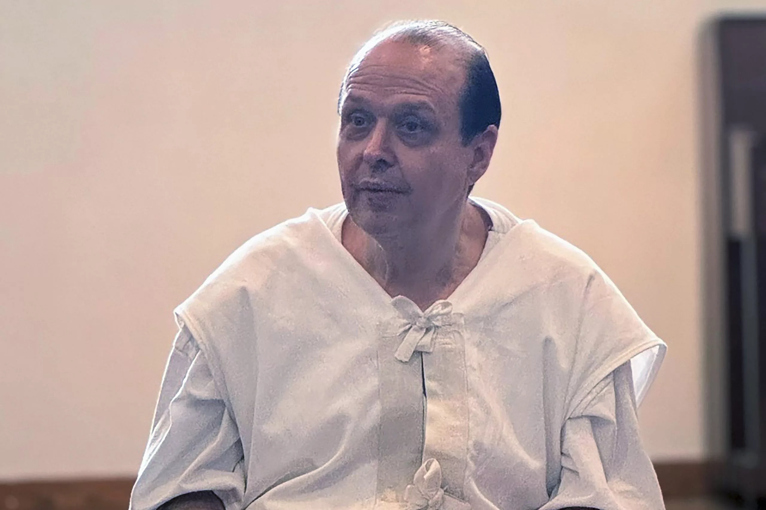 1734668291360901trbo1w49mt-apn-scaled927344