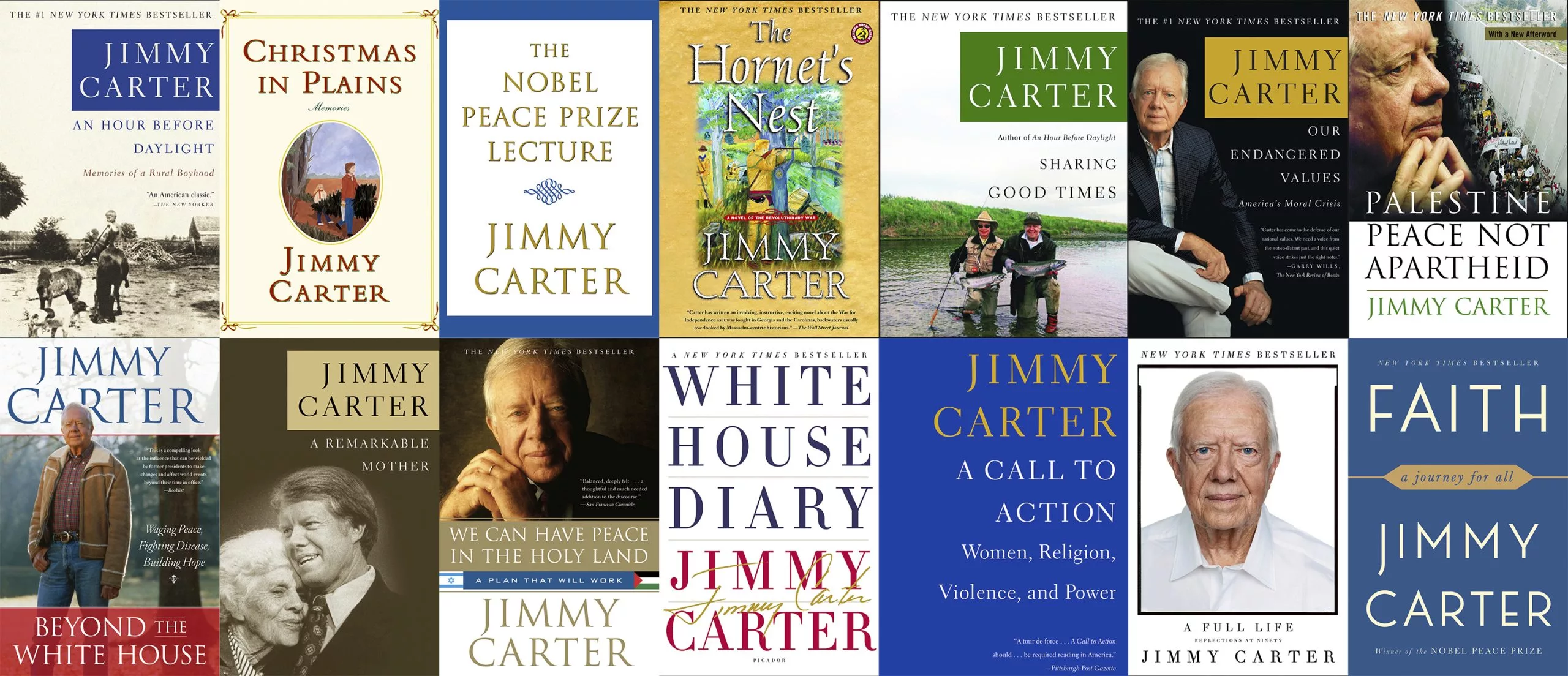 1735514289313689lckzmdbral-apn-scaled382765