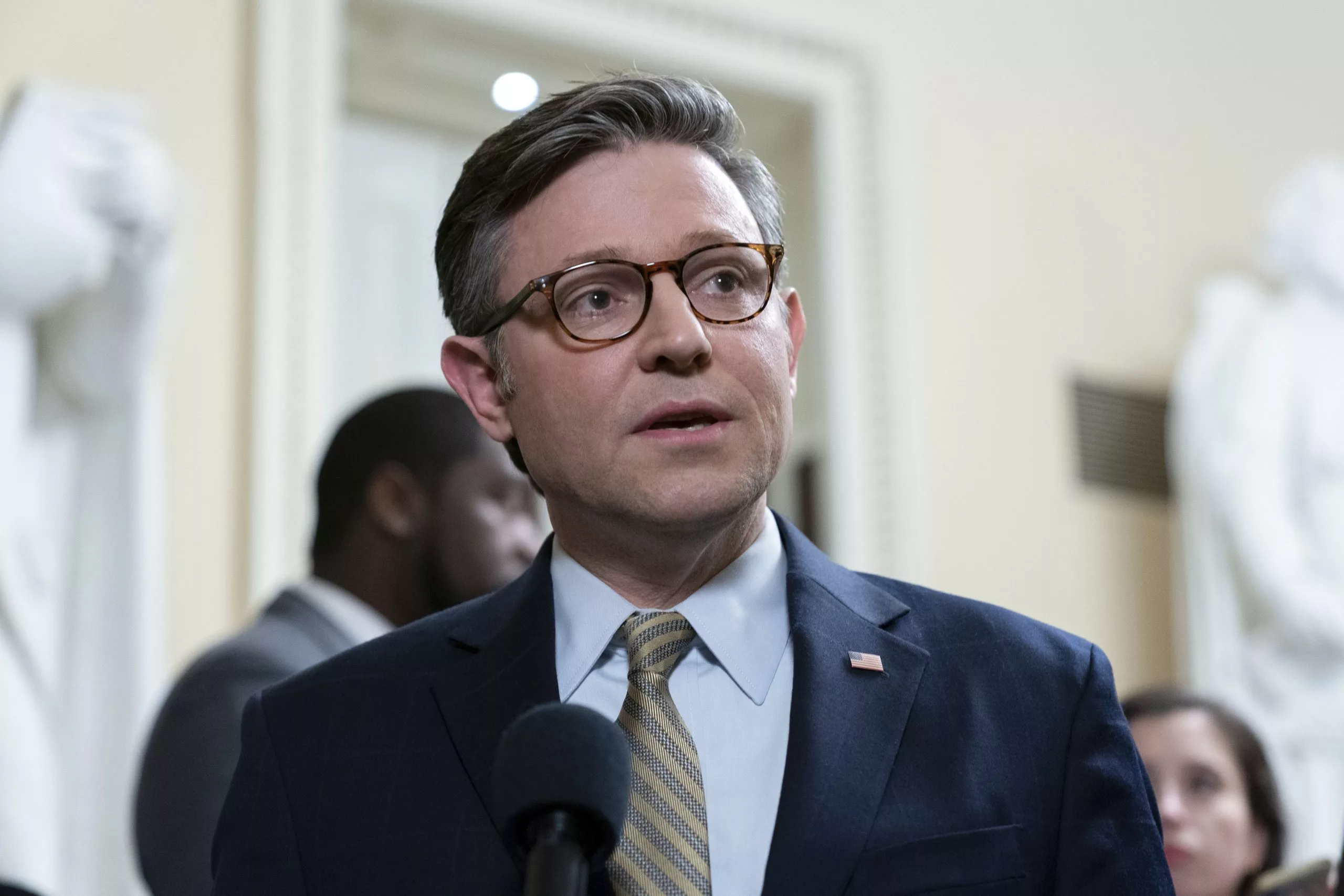 1735579102781719hpoehqxjki-apn-scaled703849