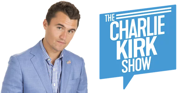 charlie-kirk-with-show-logo