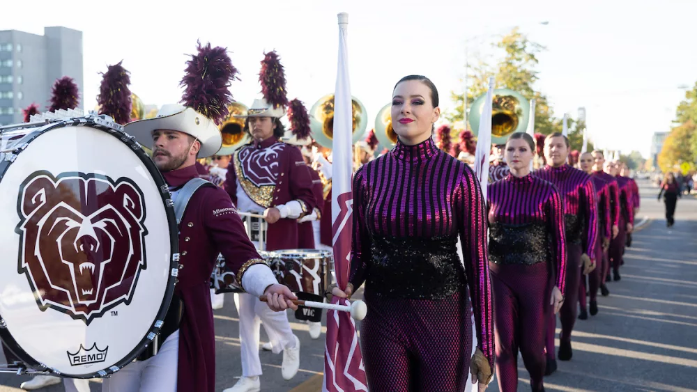 homecoming-parade-on-october-19-2024-jesse-scheve-missouri-state-university