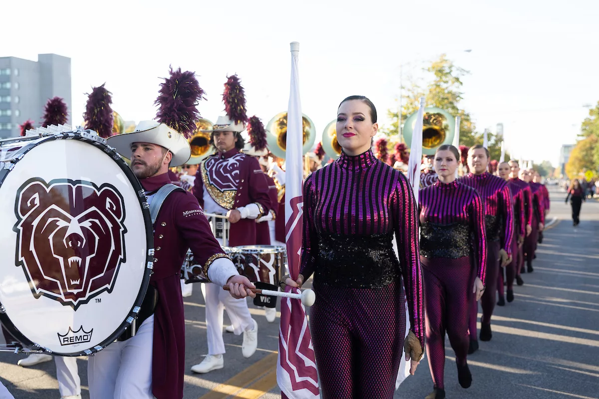 homecoming-parade-on-october-19-2024-jesse-scheve-missouri-state-university