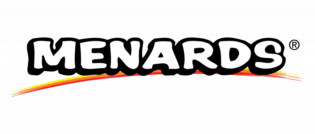 menards-logo-png