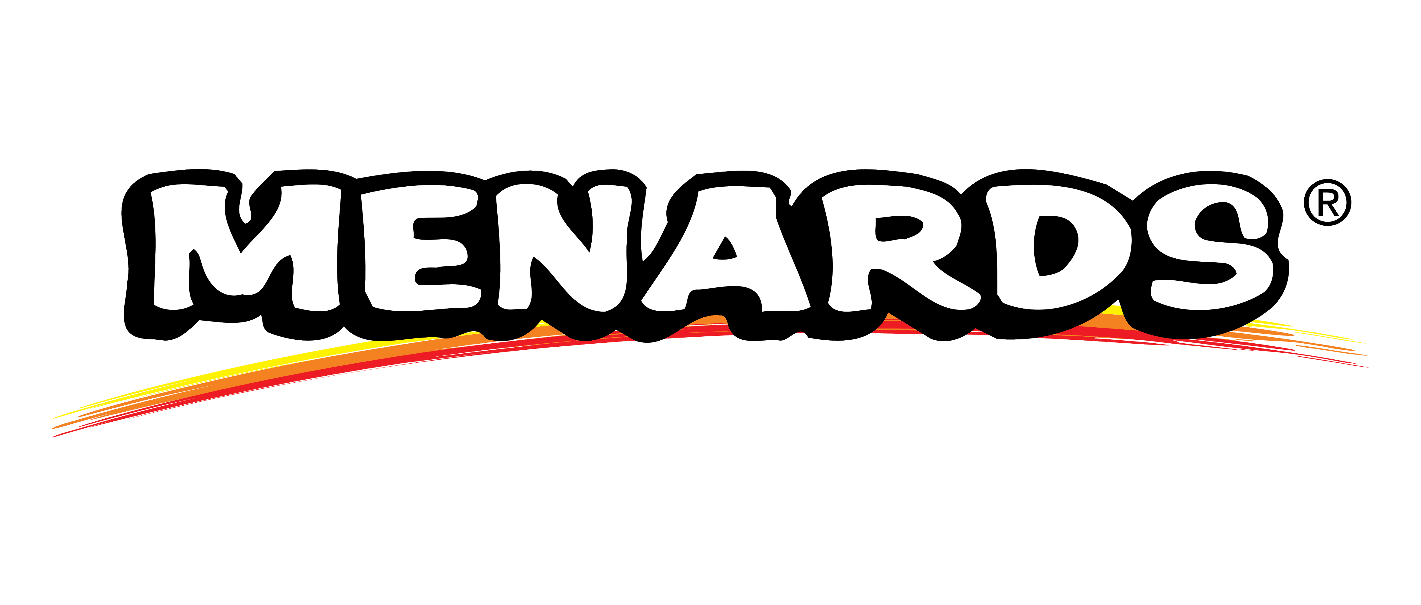 menards-logo-png