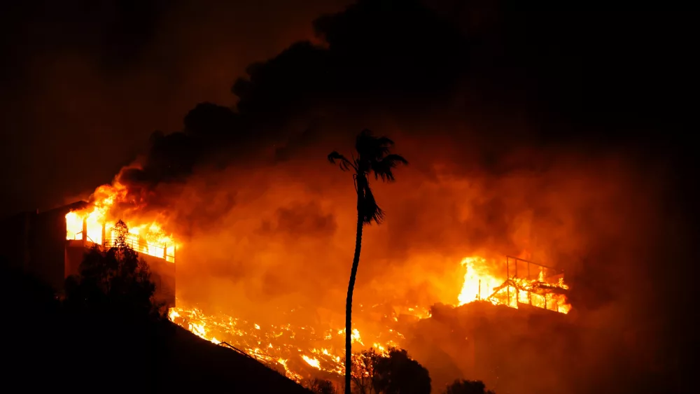 wildfires-in-los-angeles