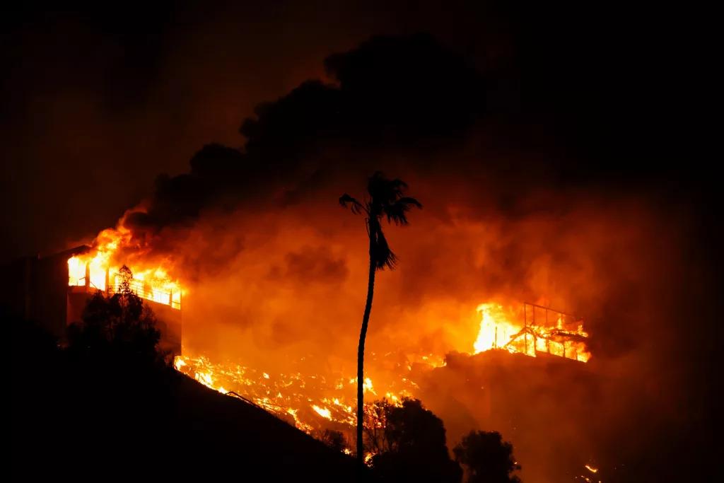 wildfires-in-los-angeles