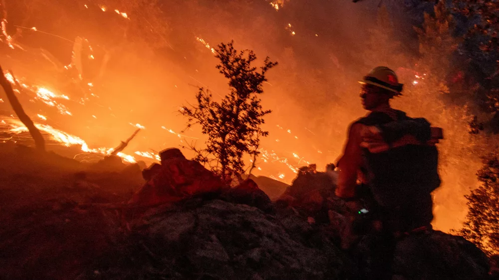 file-photo-eaton-fire-burns-in-altadena-california