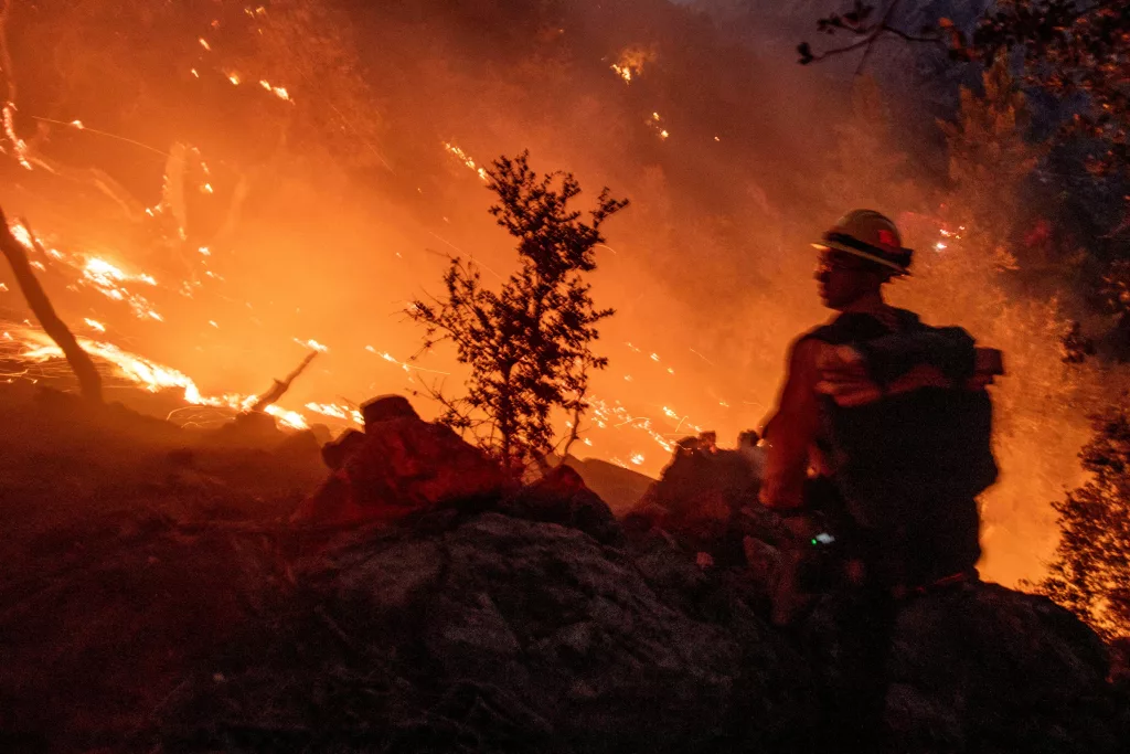 file-photo-eaton-fire-burns-in-altadena-california