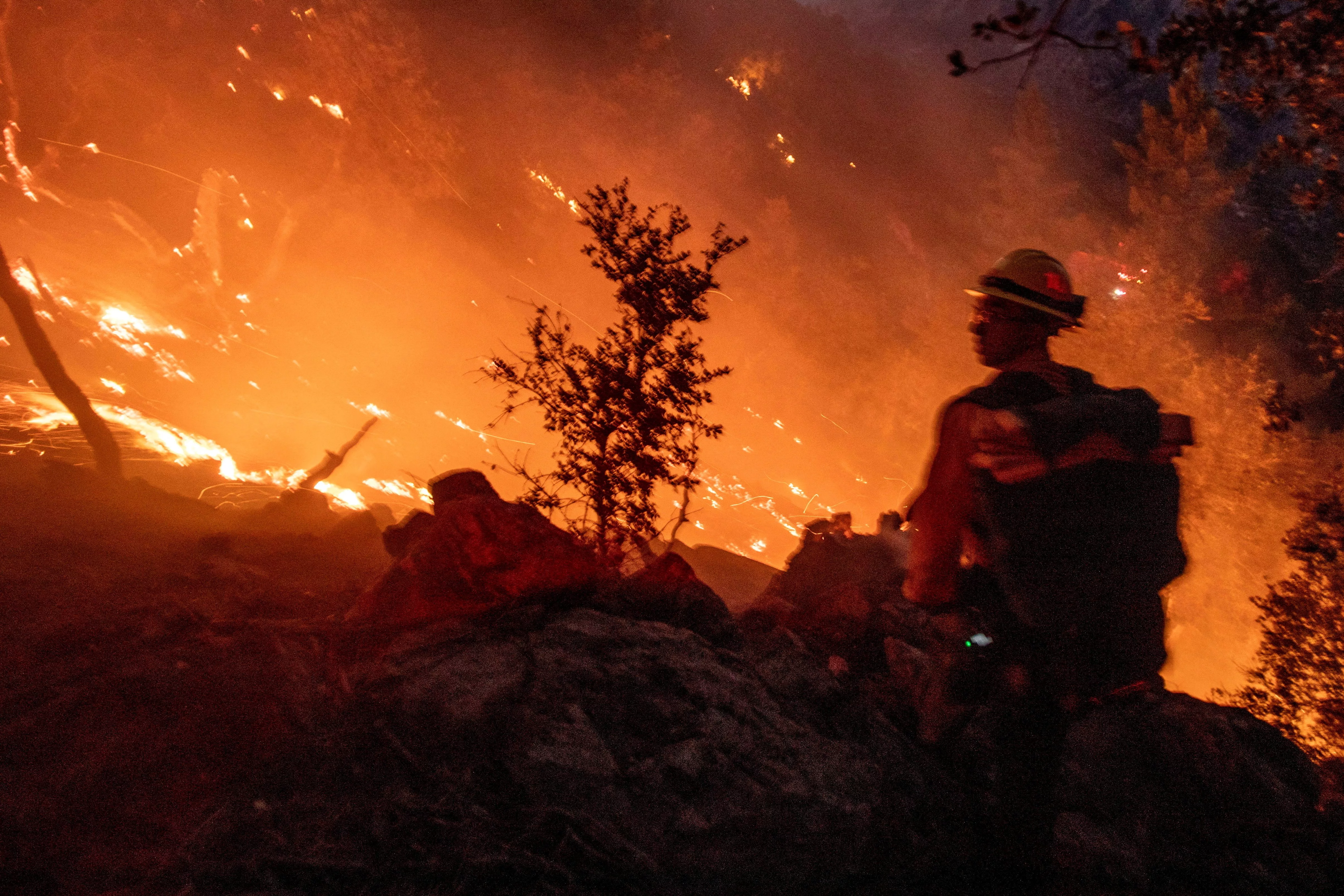 file-photo-eaton-fire-burns-in-altadena-california