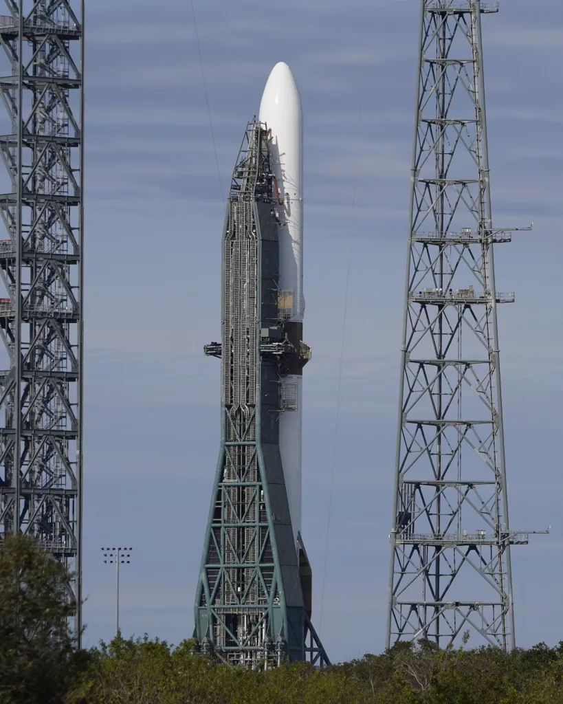 1736759892494364nivyeho97s-apn-scaled779863