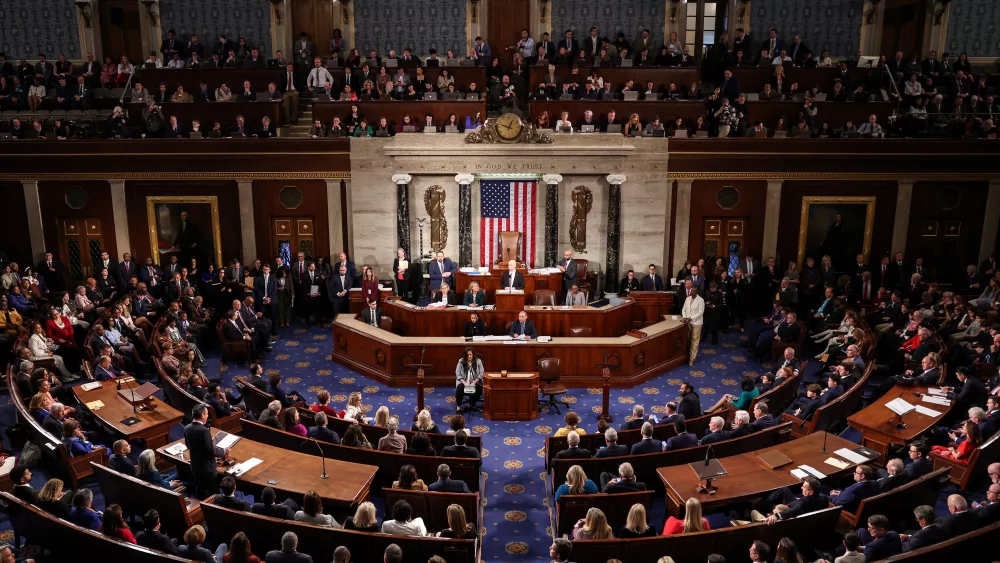 the-first-day-of-the-new-congress-at-the-u-s-capitol-in-washington