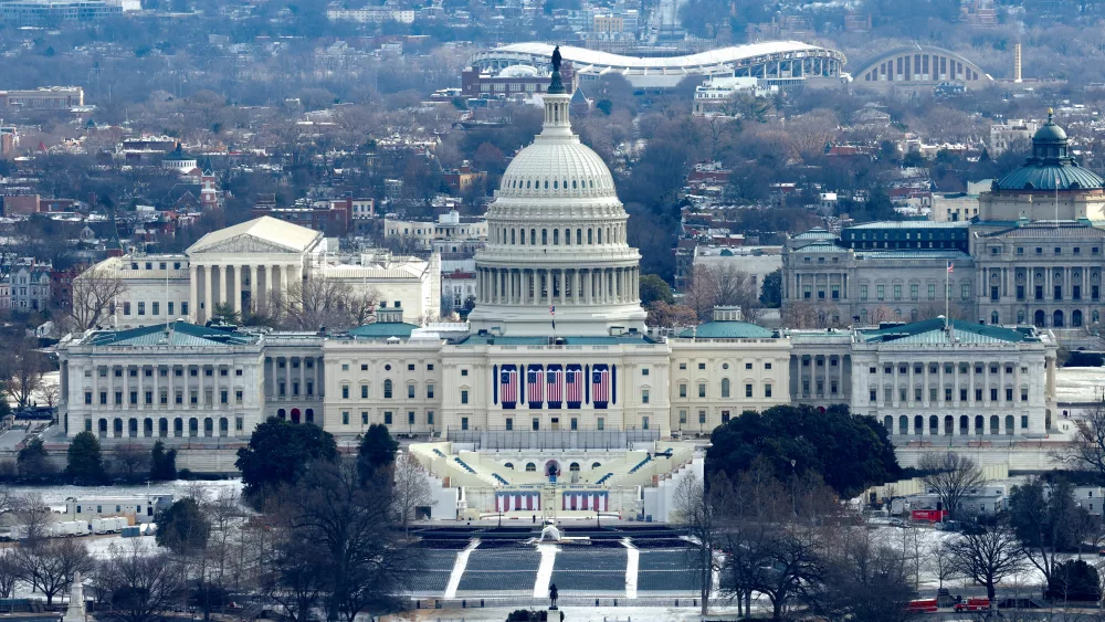 inauguration-ceremony-for-trumps-second-presidential-term