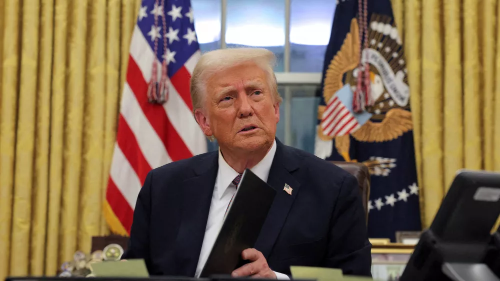 file-photo-u-s-president-donald-trump-at-the-oval-office-in-washington