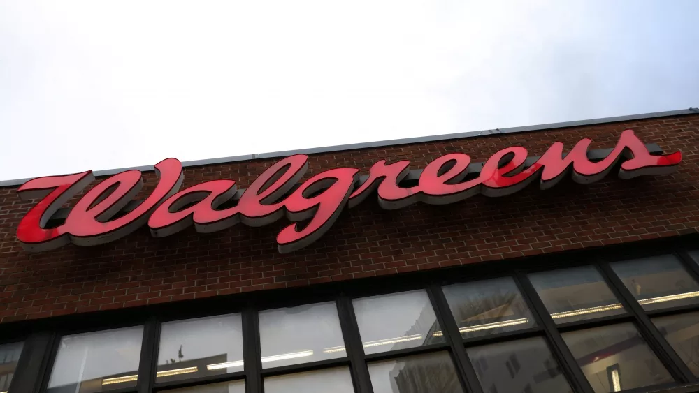 file-photo-signage-is-seen-outside-of-a-walgreens-owned-by-the-walgreens-boots-alliance-inc-in-manhattan-new-york-city