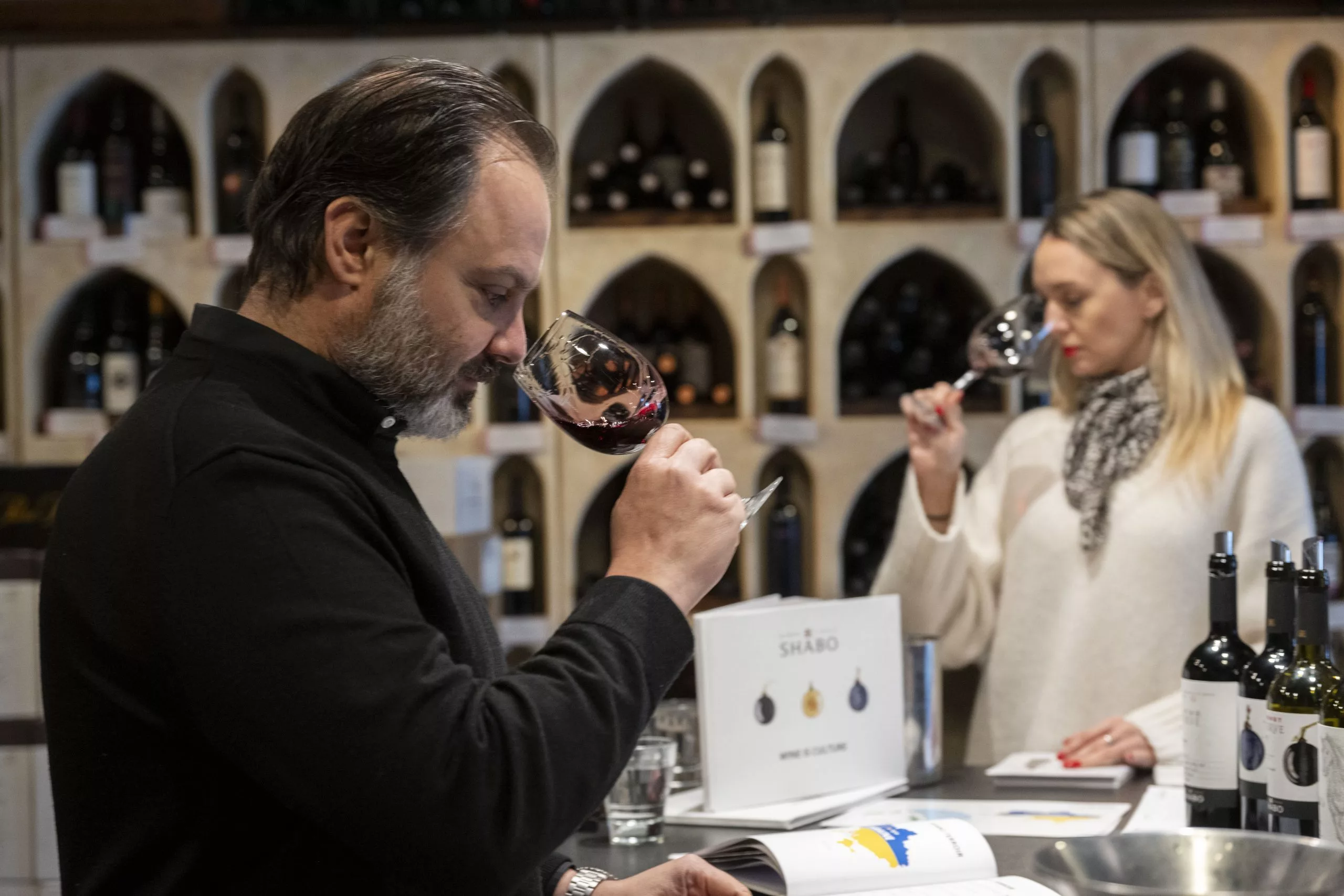 1737782312339487vyxsqsxakf-apn-scaled323942